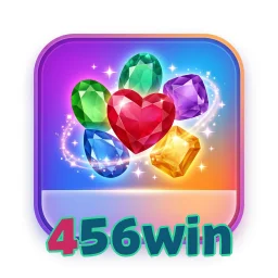 456win