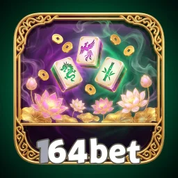 164bet