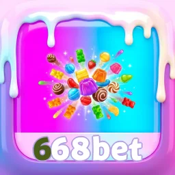 668bet