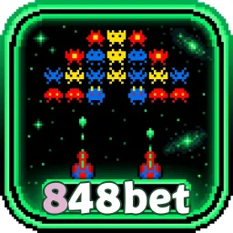 848bet