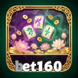 BET160 — ikon APK