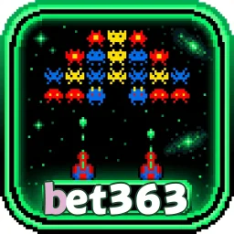 bet363