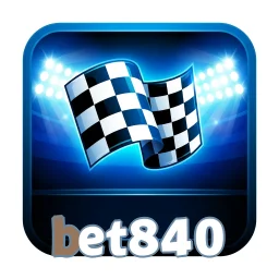 bet840
