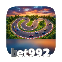 bet992
